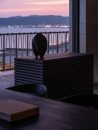 Ocean-View Holiday Homes Image 3
