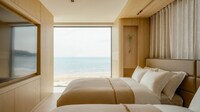Ocean-View Holiday Homes Image 4