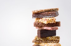 Protein-Forward Collagen Solutions