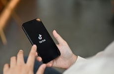 Social Music Streaming Integrations