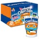 Party-Ready Juice Drink Packs Image 1