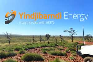 Large-Scale Clean Energy Programs Article Thubnail