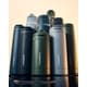 Modular Drinkware Systems Image 1