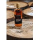 Refined Bourbon Bottle Designs Image 1