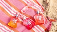 Fragrance-Forward Tween Bodycare Image 2