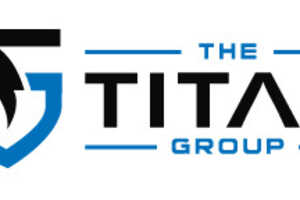 Low-Carbon Materials Programs Article Thubnail