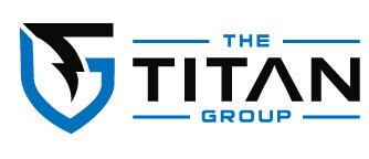 Low-Carbon Materials Programs Article Thubnail