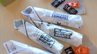 Classic Burrito Returns Initiatives Image 1
