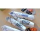 Classic Burrito Returns Initiatives Image 1