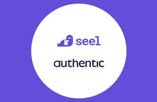 Agentic Post-Purchase Services