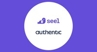 Agentic Post-Purchase Services Image 1