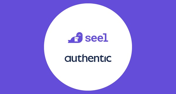 Agentic Post-Purchase Services