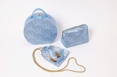 Regal-Style Packaging Collections