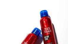 Heat Protection Haircare Solutions