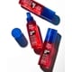 Heat Protection Haircare Solutions Image 2