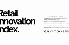 Executive Innovation Insight Services