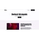 AI-Detection Tools For Music Image 1