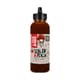 Spicy Peach Barbecue Sauces Image 1