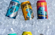 Strategic Craft Beer Acquisitions