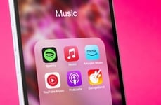 AI Transparency Music Tags