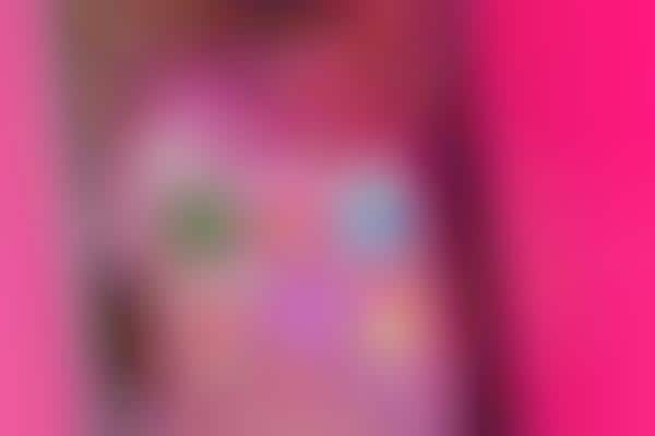 AI Transparency Music Tags