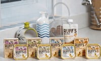 Nutrient-Dense Own-Brand Pet Foods Image 1