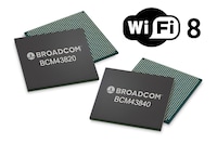Custom AI Accelerator Chips Image 1