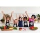Children's Culinary Memberships Image 1