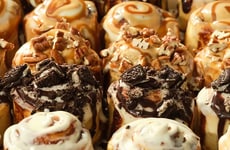 Wellness-Focused Menu Changes