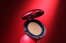 Cushion Compact Revivals