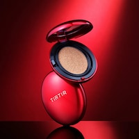 Cushion Compact Revivals Image 1