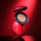 Cushion Compact Revivals Image 1
