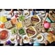 Office Catering Delivery Services Image 1