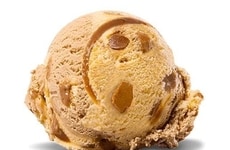 Fruit-Forward Pie Ice Creams