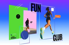 Static-to-Editable Image Technologies