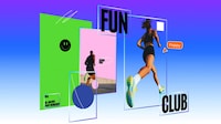 Static-to-Editable Image Technologies Image 1