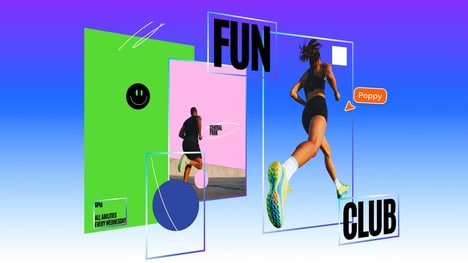 Static-to-Editable Image Technologies