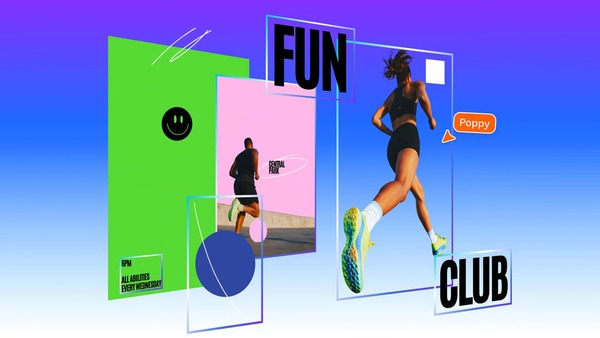 Static-to-Editable Image Technologies