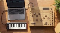 Intuitive Magnetic Music Makers Image 2