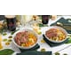 Irish Holiday Meal Kits Image 1