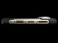 Push-to-Talk Radio Smartphones Image 4