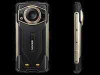 Push-to-Talk Radio Smartphones Image 6