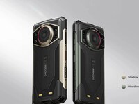 Push-to-Talk Radio Smartphones Image 7