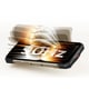 Push-to-Talk Radio Smartphones Image 8