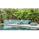 Cradle-to-Cradle Outdoor Furniture Image 1