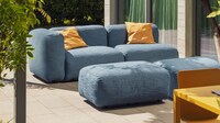 Cradle-to-Cradle Outdoor Furniture Image 3