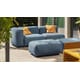 Cradle-to-Cradle Outdoor Furniture Image 3