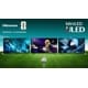 Sports-Ready Mini-LED TVs Image 1