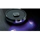 UV-Equipped Robotic Vacuums Image 1
