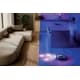 UV-Equipped Robotic Vacuums Image 2